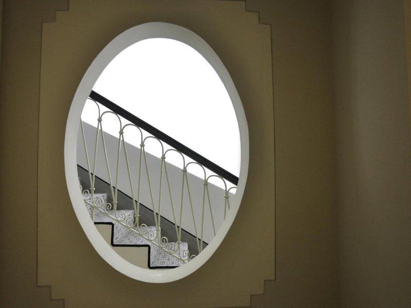 2A5B6711A0097F92B045830E6A624BBC