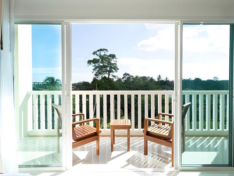 ABDE91F478A145CC773712DCC1ED218D