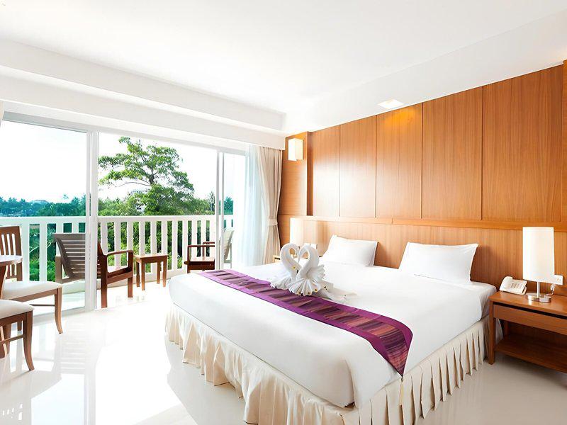 AD3DC24D03EC87826A25156ED1824DA6