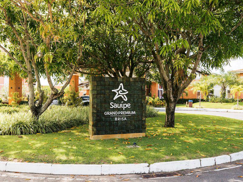 12A69CEDD0F5A2FAA9A36A44297062C4