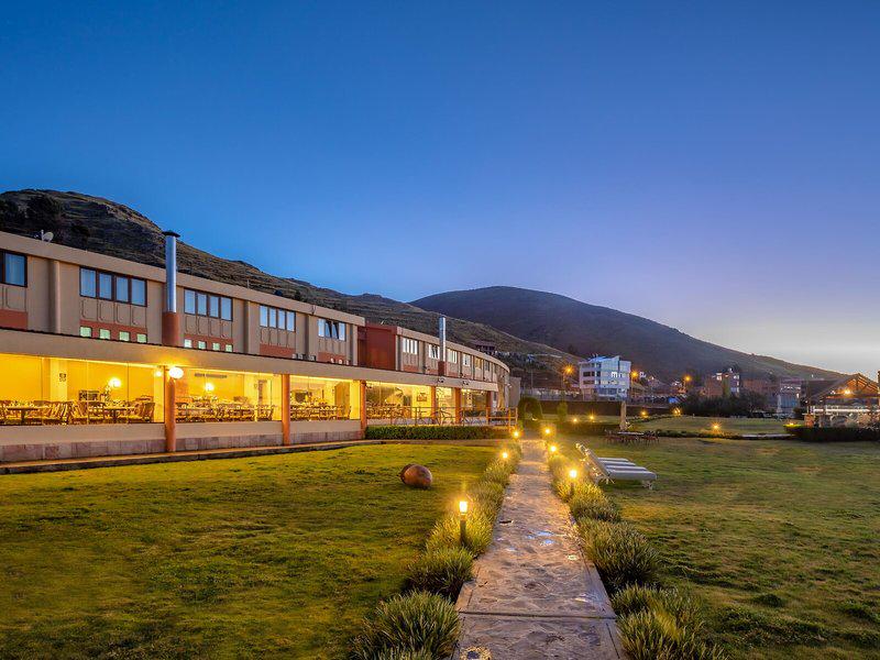 662E5FFA1FF007ECE60E9D3A8CB09D17