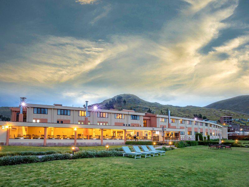 9FAFF8C73ABB01C0BAA6F0D08853D43A