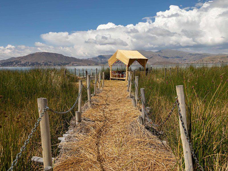 77A3BFE5EC649B57D636AFEB6E18643B