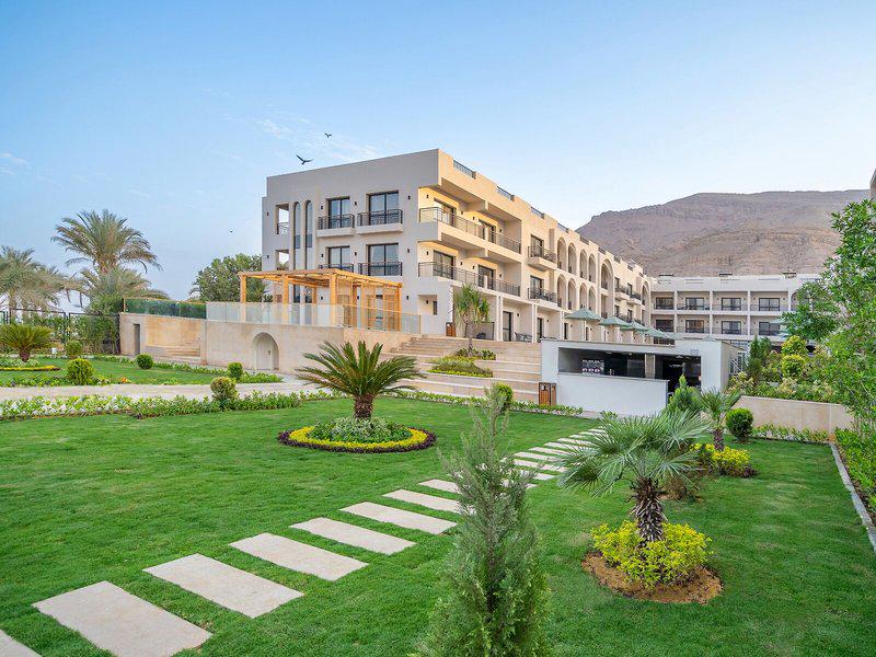 A7BD83CD03BE02683C55966390464CFF