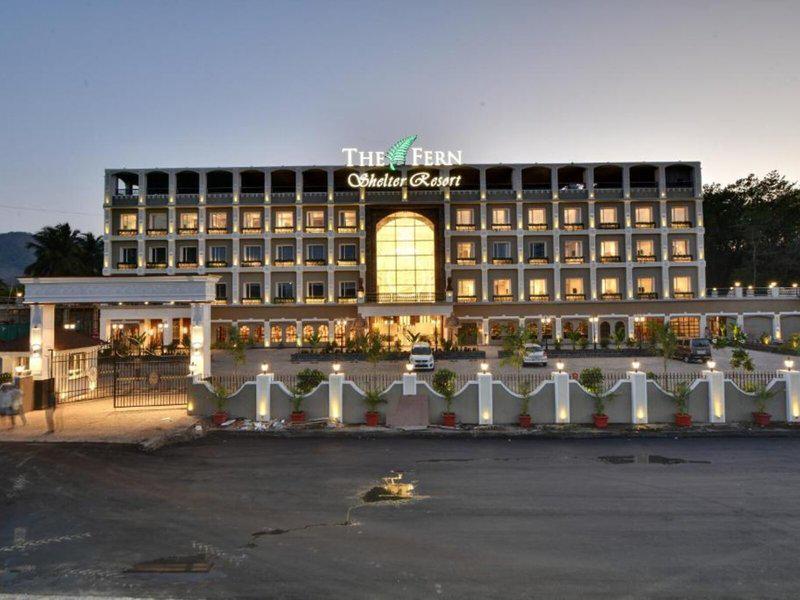 FF57A51E8459ED7A38B00E40B0D3A04D