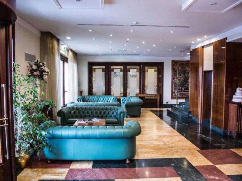 37551123173D5A36031E0482959AC93A