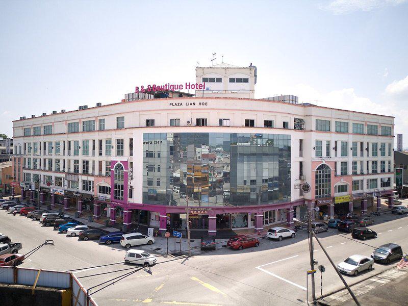 1F89F17F266AEB37A79B5E6F9E737FE3