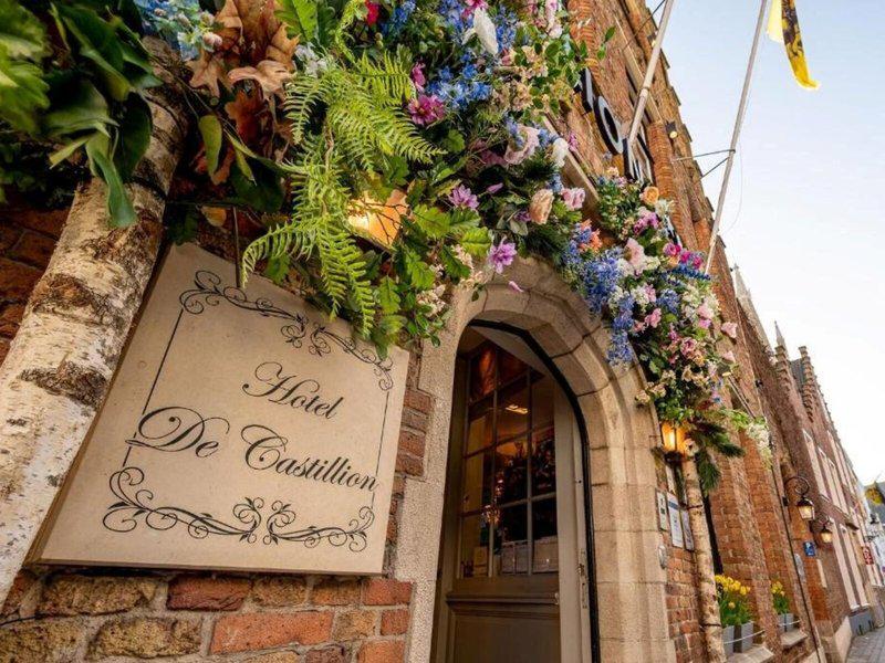 F1700A1305939E8C3F8808C1D876ACD1