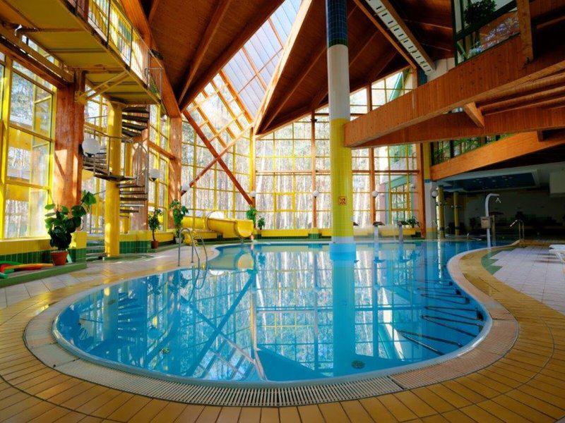 589E458EB9DD4CB853D31CEF17464D0A