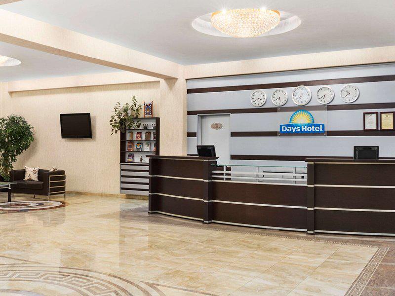 41122BACD4A0438BBED5DA6370D05468