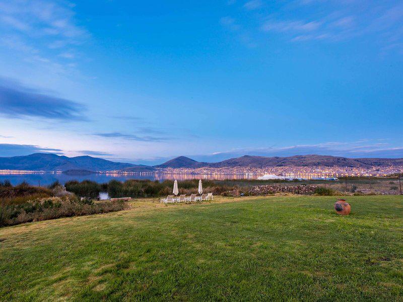 EE2FF829831449581A85010D997C596D