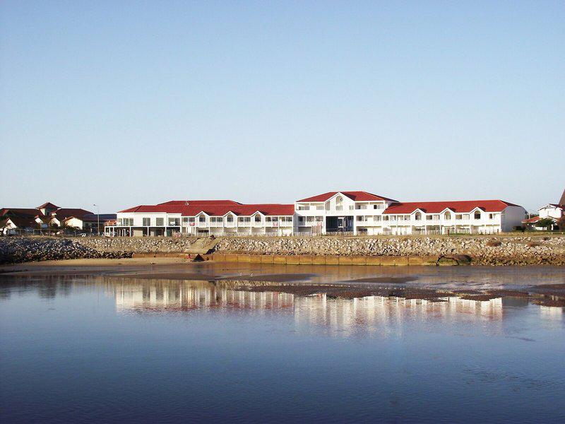 27A28A86A91D103EF583637CAE70D834