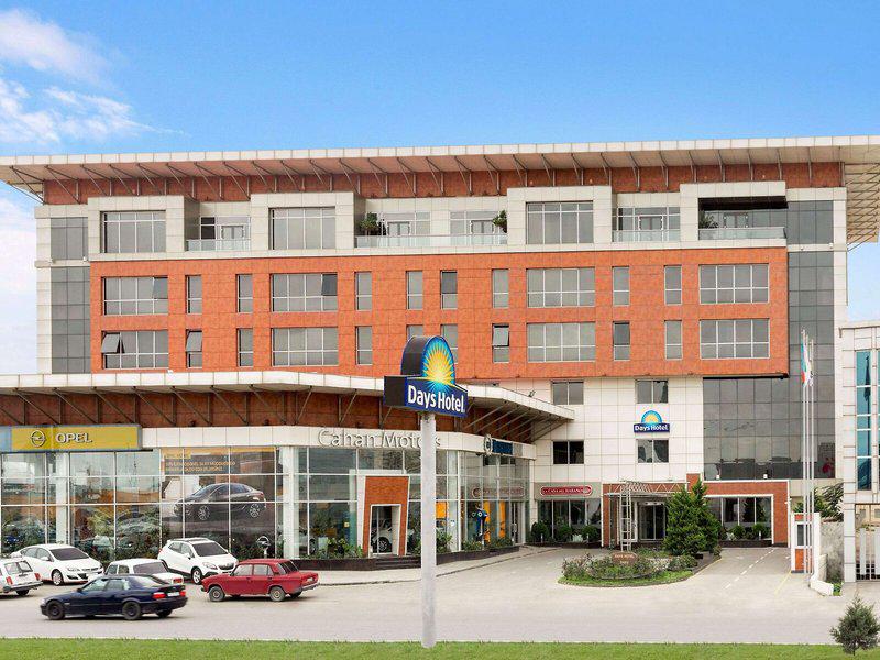 F9E113309FFD79D1E6D1D7D679094E9F