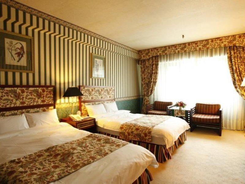 A3DC61366C9E9604BF8130A7D2F7610E