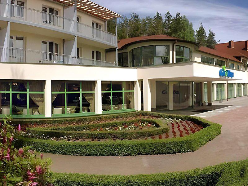 F0839AAC46779C5079343CA26449C606