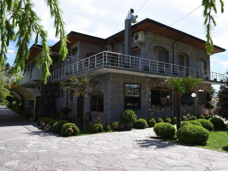 0D0C74AA0BB1ECFD0F07A963F2C4DE06