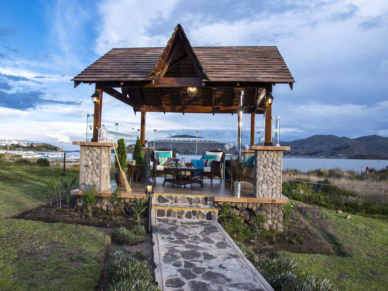 B2EC8E626C3075BCA75805BD18B5C537