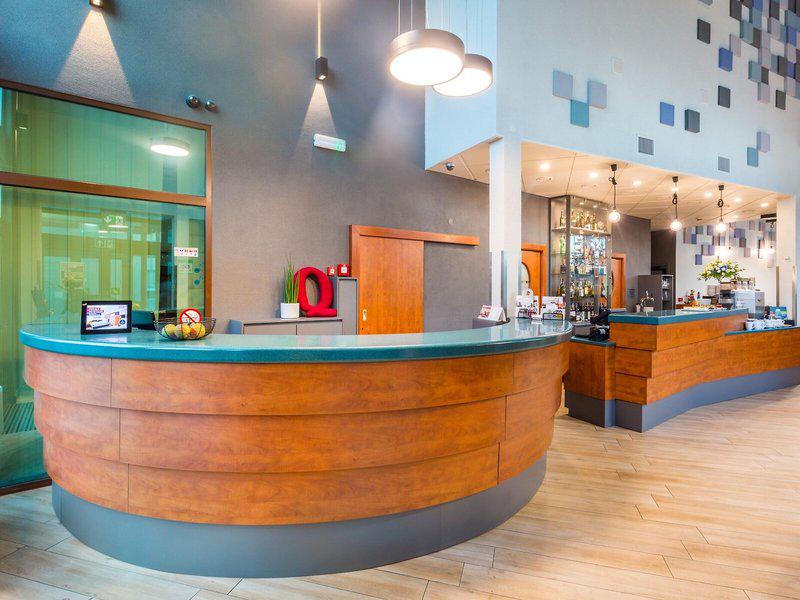 B981192C250D84E163BC76A304D3DB3E