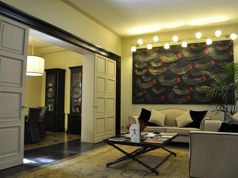 3D69468A0EC2480BD52FE7710A8A10DA