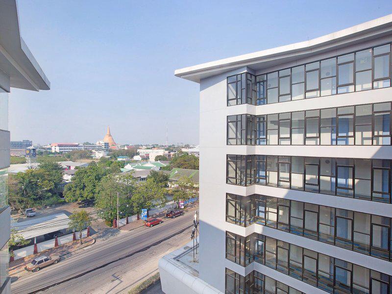 2E1F49A20B1C9473510B5789007AAFD2