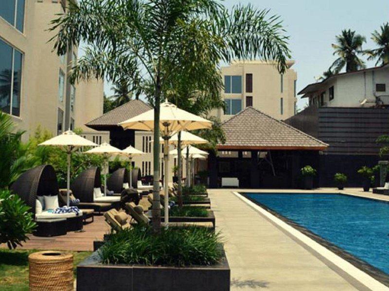 D6F78986CBED39727A0225B208B496B3