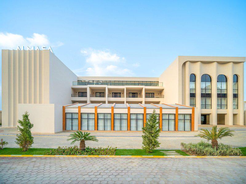 B0636A0A7898713EBA207BF1F5187C0D