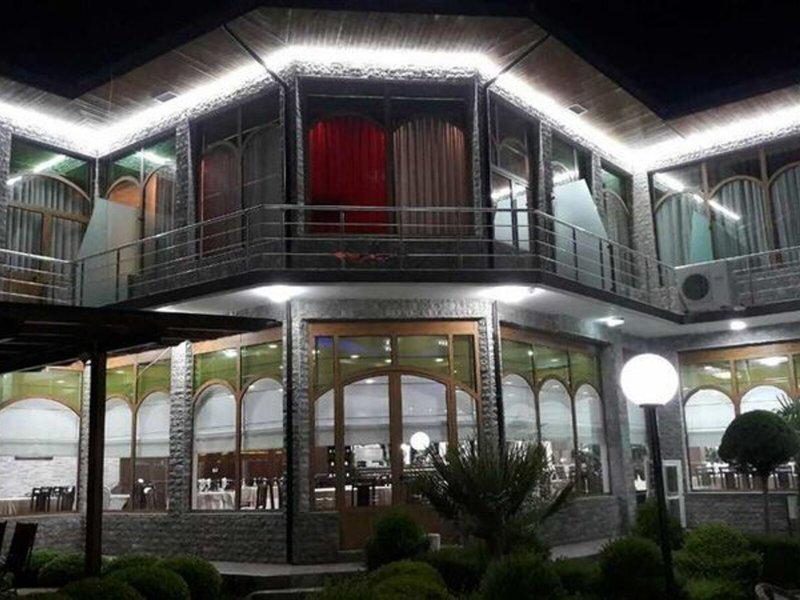 8570DACBEB9852C1A689ACD51CEF6D9E