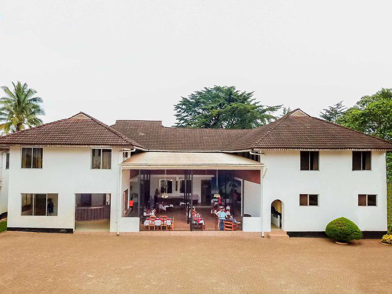 34BDF2529E1A86EAA548F681A4A728BC