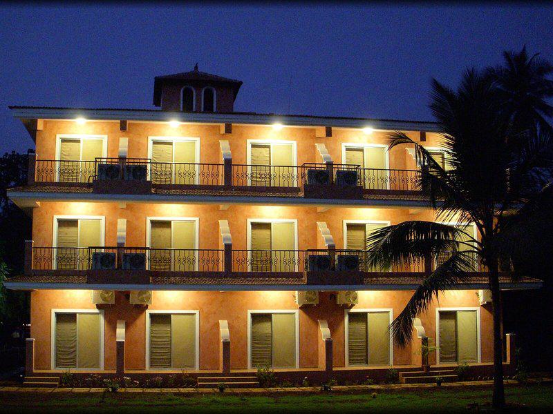 ABBE02B677F220D74B63843BAA7ECF75