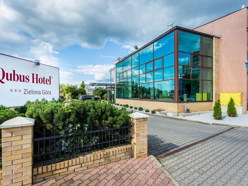 3C5C44672E2EFA4C5FD357F4642F1519