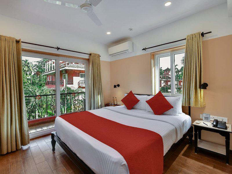 8A0E06E67135BBE677AC5B97930ACE7B