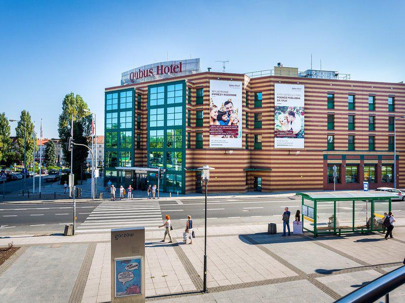 1BF488369AF6532412C971A04627C775