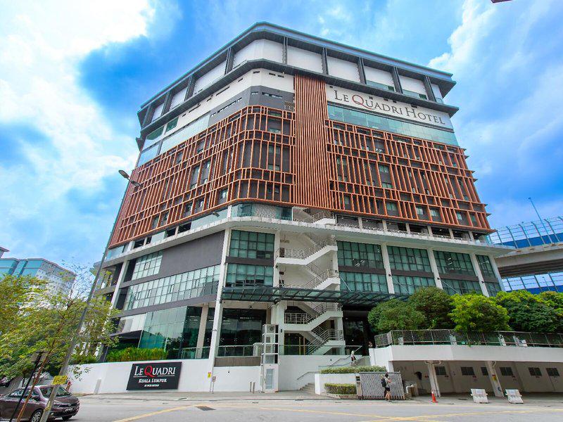 1CA6CEC36F5EFE6F1831422AFC68081E