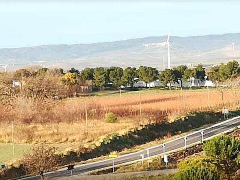 843C3B5BE5CB076B9717C828CC8C2A33