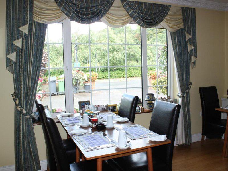 66D7C5E626D5E1A2E701036BAD7CCEC5