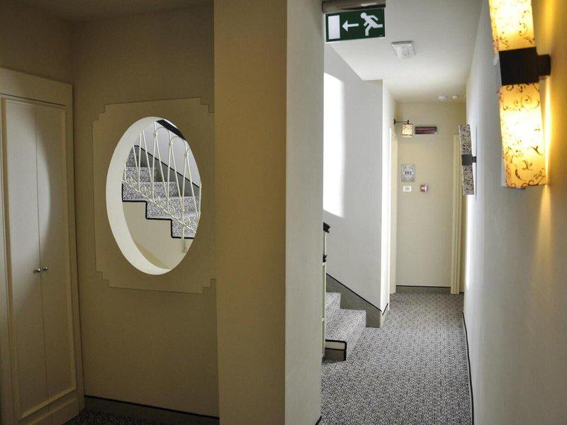 94A7BDBD4F620BD2835C790EF16CCDF5