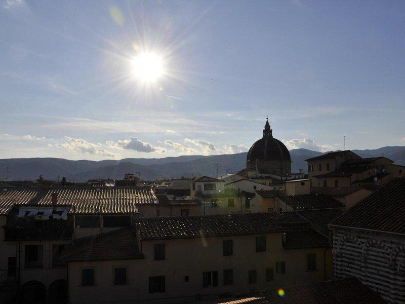 003E18465B32845A676FD4A3211D321E