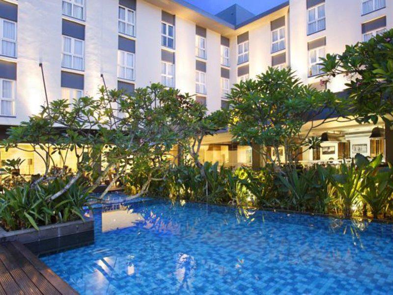 BAF5B9E0F9FEDEE6B23C3DA6F7801643