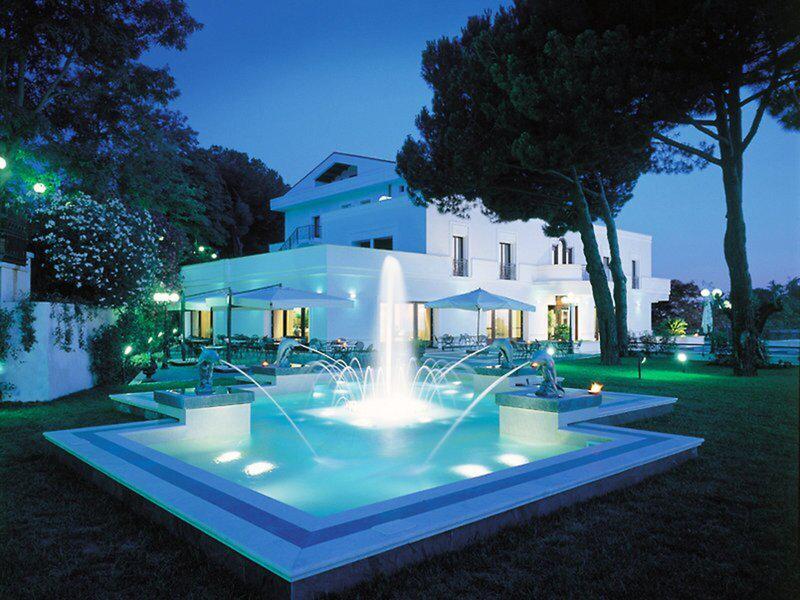 416E19C4DD78B44EAB4DB6774DFFEE58