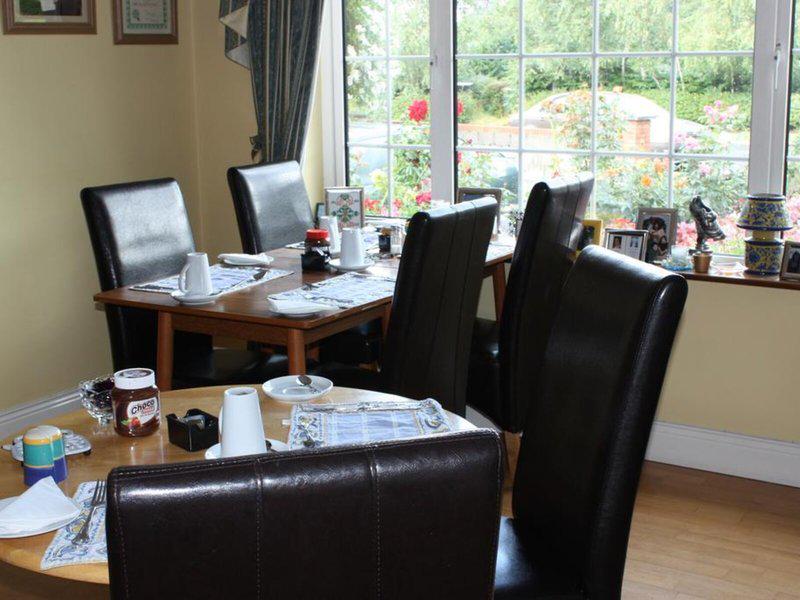 1701DBF05A8F8C2E85ABE7324E22BCFC