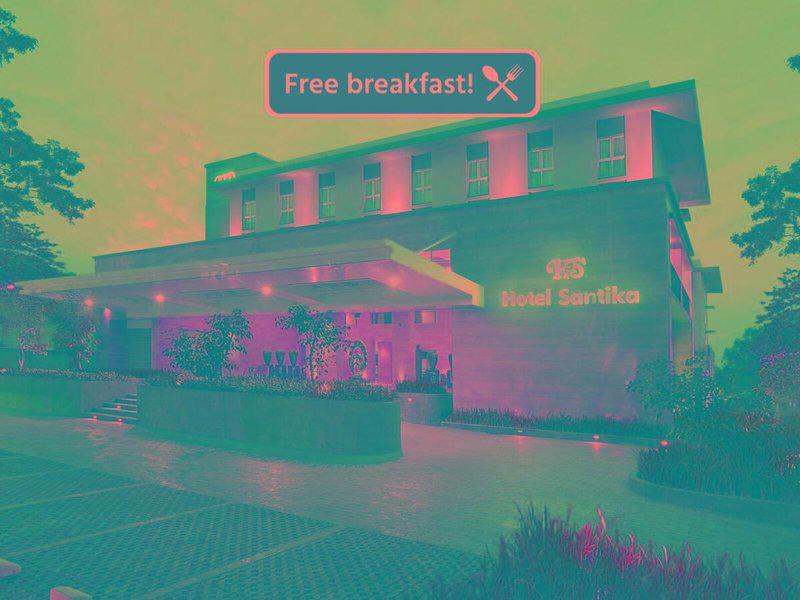 9CC78832F8F8EBC4F6C891FE0A3C7A96