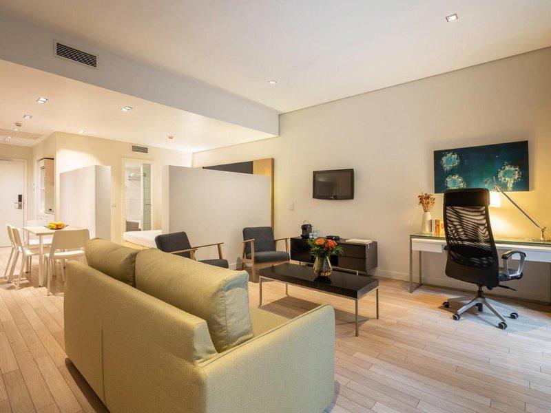 0C92B36B8B52BEEEAB5820780871ACAD