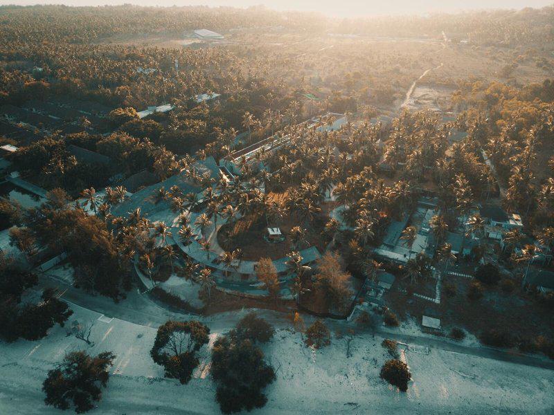 E07979E033DBF1A796E573624CB102CB