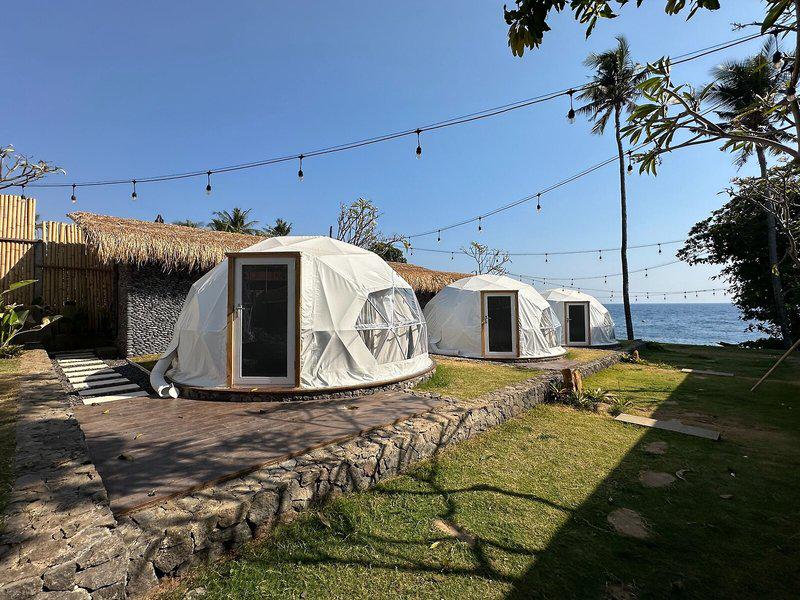 77401451A97E43291A23823FCA6C6E59