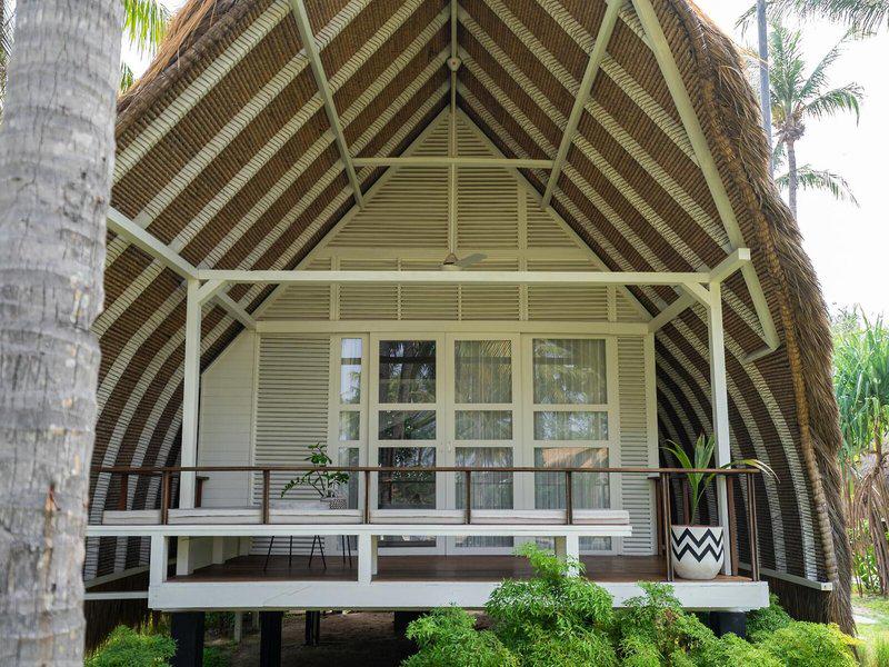 70DCD697430B00B0FD81DA30C08C4FCF