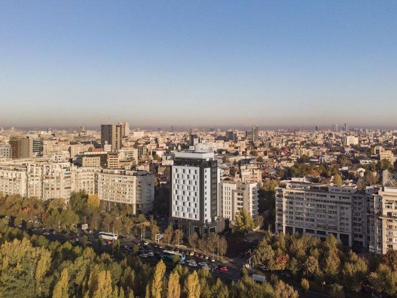 22F30861B7DC3CD1211FEFFC4AFD3CEB