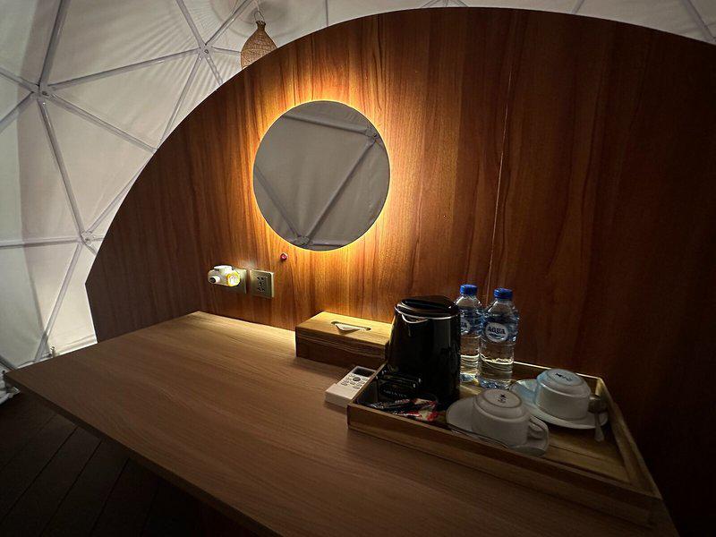 C4C0C7639C336085CE2EB52D4EDA06AB