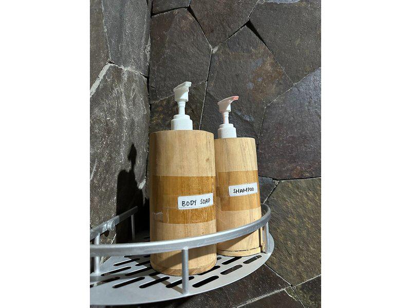 FB29C7250EA687C8D6B54438FB79CCE4