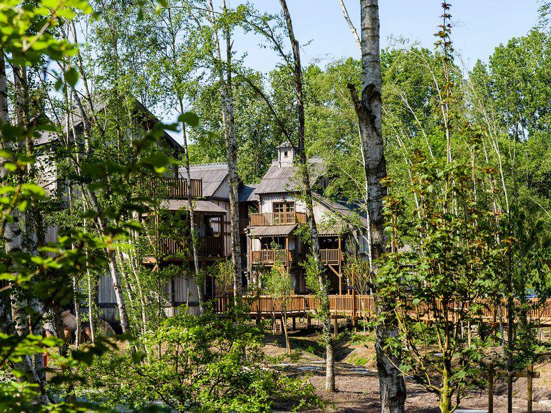 946BD256FB80BE9C136CA4B7765FAB9A