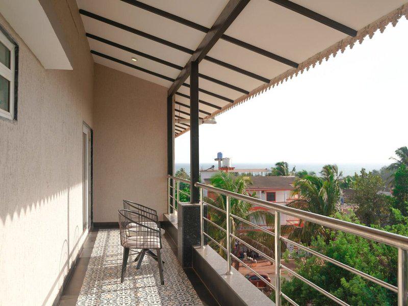 A315A3B27933E9B98C465E03A83673F0